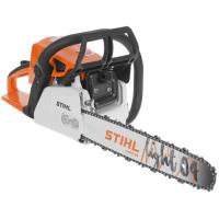 Купить Бензопила Stihl MS 230 , шина - 40 см(16")  5429412. Характеристики, отзывы и цены в Донецке