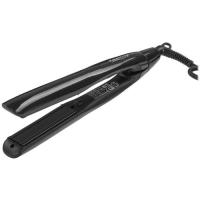 Купить Выпрямитель для волос Scarlett SC-HS60T26  9969915. Характеристики, отзывы и цены в Донецке