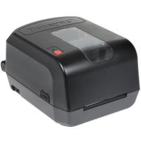 Купить Принтер этикеток Honeywell PC42t plus  1307976. Характеристики, отзывы и цены в Донецке