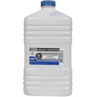 Купить Тонер B&W Premium  KPR-203-1K черный  4782559. Характеристики, отзывы и цены в Донецке