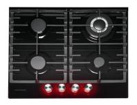 Купить Газовая варочная поверхность Thomson HG20-4I03  9100681. Характеристики, отзывы и цены в Донецке