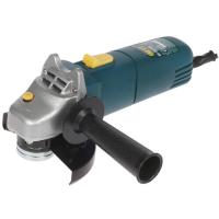 Купить Углошлифовальная машина (УШМ) FIT AG-115/600  8113013. Характеристики, отзывы и цены в Донецке