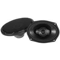 Купить Коаксиальная АС KENWOOD KFC-PS6976  5332644. Характеристики, отзывы и цены в Донецке