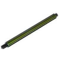Купить Фотобарабан Mitsubishi для HP CLJ Enterprise  1268909. Характеристики, отзывы и цены в Донецке
