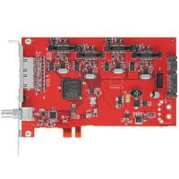 Купить Плата синхронизации для видеокарты AMD FirePro S400 Sync Module  9922423. Характеристики, отзывы и цены в Донецке