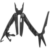 Купить Мультитул Nextool (Xiaomi) Flagship Pro  9969942. Характеристики, отзывы и цены в Донецке