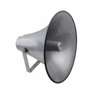 Купить Громкоговоритель настенный Turbosky ML-06  9142798. Характеристики, отзывы и цены в Донецке