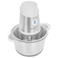 Купить Измельчитель  Galaxy LINE GL 2383 белый  9189116. Характеристики, отзывы и цены в Донецке