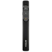 Купить Пульт для презентаций A4tech Fstyler LP15  5079121. Характеристики, отзывы и цены в Донецке