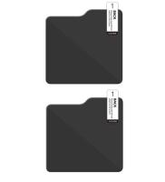 Купить Защитное стекло Araree для экрана Samsung Galaxy Z Flip6  5480609. Характеристики, отзывы и цены в Донецке