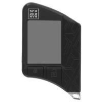 Купить Брелок для сигнализации SCHER-KHAN X/T 2W  9943675. Характеристики, отзывы и цены в Донецке