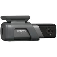 Купить Видеорегистратор 70mai Dash Cam M500  5016254. Характеристики, отзывы и цены в Донецке