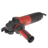Купить Углошлифовальная машина (УШМ) Elitech МШУ 1412Э  8195433. Характеристики, отзывы и цены в Донецке