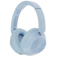 Купить Беспроводные/проводные наушники OneOdio Focus A5 голубой  9263525. Характеристики, отзывы и цены в Донецке