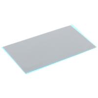 Купить Термопрокладка  Evercool Thermal Pad  5030411. Характеристики, отзывы и цены в Донецке