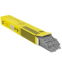 Купить Электроды ESAB ОК 46.00  5435423. Характеристики, отзывы и цены в Донецке