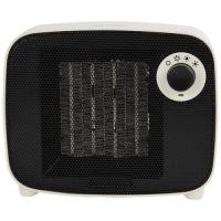 Купить Тепловентилятор ENGY PTC-321  9935989. Характеристики, отзывы и цены в Донецке