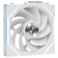 Купить Реверсный вентилятор LIAN LI UNI FAN TL WIRELESS 120-1 REVERS  5610964. Характеристики, отзывы и цены в Донецке