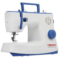Купить Швейная машина Necchi K432A  9028364. Характеристики, отзывы и цены в Донецке