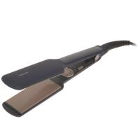 Купить Выпрямитель для волос Brayer BR3304  5305765. Характеристики, отзывы и цены в Донецке