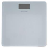 Купить Весы ProfiCare PC-PW 3122 белый  9149403. Характеристики, отзывы и цены в Донецке