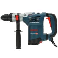 Купить Перфоратор Bosch GBH 4-32 DFR Professional  5304602. Характеристики, отзывы и цены в Донецке