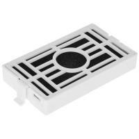 Купить Поглотитель запаха Wpro PURIFAIR WPRO PUR404  4804516. Характеристики, отзывы и цены в Донецке