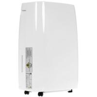 Купить Осушитель воздуха JAX JD-40 белый  5348048. Характеристики, отзывы и цены в Донецке