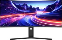 Купить 34" Монитор Titan Army C34A1R черный  5488269. Характеристики, отзывы и цены в Донецке