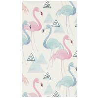 Купить Заготовка пленки  Rock Space универсальная  7713463. Характеристики, отзывы и цены в Донецке