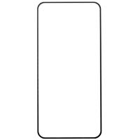 Купить Защитное стекло Rocket для экрана Samsung Galaxy A35  5464353. Характеристики, отзывы и цены в Донецке