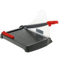 Купить Резак сабельный  KW-TriO 13400/3400  7931793. Характеристики, отзывы и цены в Донецке