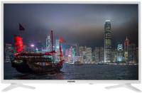 Купить 31.5" (80 см) Телевизор Asano 32LH5011T белый  9225866. Характеристики, отзывы и цены в Донецке