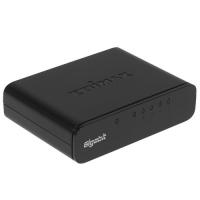 Купить Коммутатор Edimax ES-5500G v3  1252303. Характеристики, отзывы и цены в Донецке