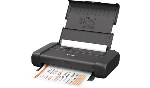 Принтер струйный Canon PIXMA TR150 Купить Принтер струйный Canon PIXMA TR150 1682557. Характеристики, отзывы и цены в Донецке