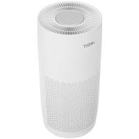 Купить Очиститель воздуха TION IQ 400 белый  9002336. Характеристики, отзывы и цены в Донецке