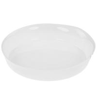 Купить Форма для выпекания Luminarc Smart Cuisine N3165 белый  9192042. Характеристики, отзывы и цены в Донецке