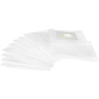 Купить Мешки Euro Clean EUR-1163/10  1286490. Характеристики, отзывы и цены в Донецке