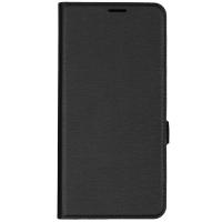 Купить Чехол-книжка  BoraSCO для POCO X6 5G/ Xiaomi Redmi Note 13 Pro 5G черный  5487828. Характеристики, отзывы и цены в Донецке