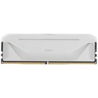 Купить Оперативная память Apacer NOX RGB [AH5U32G60C622NWAA-1] 32 ГБ  5616658. Характеристики, отзывы и цены в Донецке