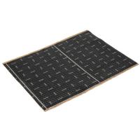 Купить Шумоизоляция SGM Base 4  9911863. Характеристики, отзывы и цены в Донецке