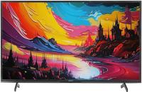 Купить 43" (108 см) Телевизор Sony KD-43X75K черный  5608175. Характеристики, отзывы и цены в Донецке