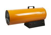 Купить Тепловая пушка газовая Sturm! GH9170VRF  9157201. Характеристики, отзывы и цены в Донецке