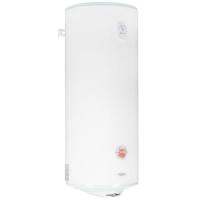 Купить Бойлер косвенного нагрева TESY GCV9S 1204420 B11 TSRCP  8196329. Характеристики, отзывы и цены в Донецке