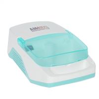 Купить Ингалятор компрессорный Amrus AMNB-500  8112143. Характеристики, отзывы и цены в Донецке