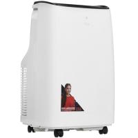 Купить Кондиционер мобильный TCL PDL 09 белый  5433493. Характеристики, отзывы и цены в Донецке