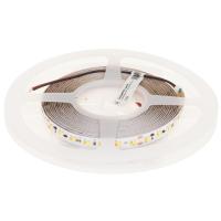 Купить Светодиодная лента Maytoni 24В 2835 21.3Вт/м 5м 1800-3000K IP 20  9185064. Характеристики, отзывы и цены в Донецке