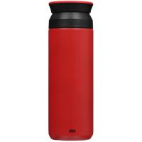 Купить Термокружка Hitt Downtown HD-R500 красный  9181687. Характеристики, отзывы и цены в Донецке