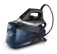 Купить Парогенератор Rowenta VR8322F0 черный  9303070. Характеристики, отзывы и цены в Донецке
