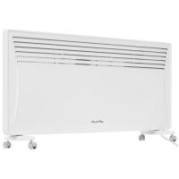 Купить Конвектор SmartWay 2000W Digital Smart Wi-Fi STYLE Edition  9918225. Характеристики, отзывы и цены в Донецке